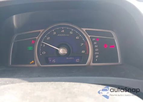 2010 Honda Civic Ex from USA, damaged, VIN 19XFA1F84AE064870